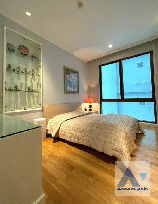 18  3 br Condominium For Sale in Sukhumvit ,Bangkok BTS Thong Lo at The Marvel Residence AA35405