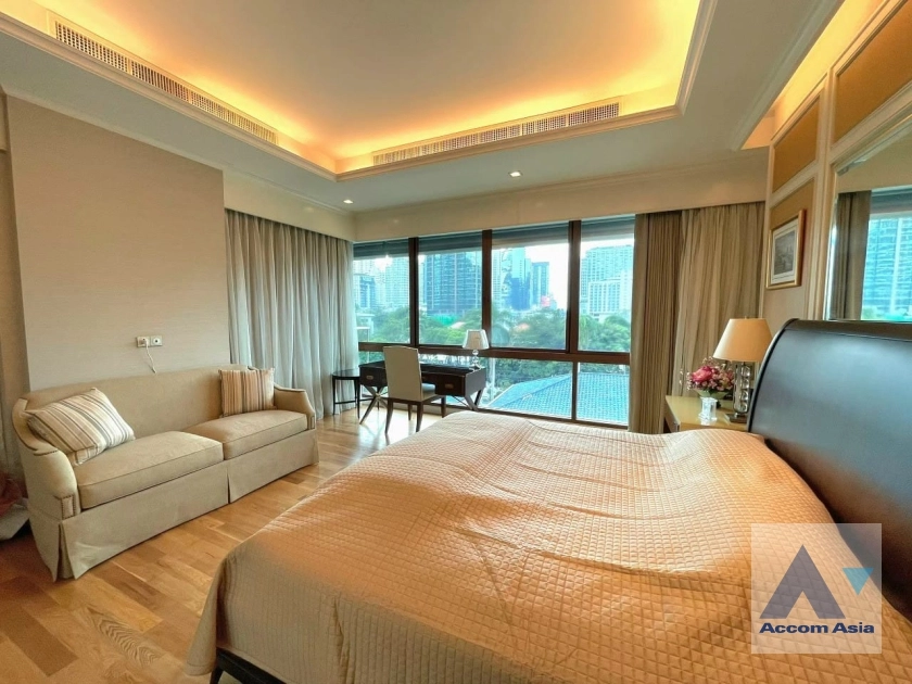 16  3 br Condominium For Sale in Sukhumvit ,Bangkok BTS Thong Lo at The Marvel Residence AA35405