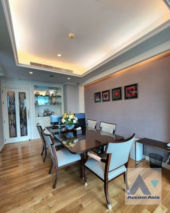 12  3 br Condominium For Sale in Sukhumvit ,Bangkok BTS Thong Lo at The Marvel Residence AA35405