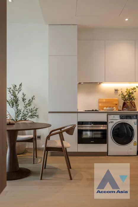 unitThe Strand Thonglor