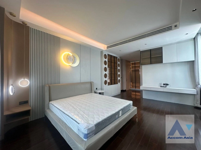 10  5 br House for rent and sale in Pattanakarn ,Bangkok ARL Hua Mak at The Gentry Phatthanakan AA35408