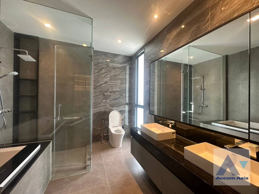 23  5 br House for rent and sale in Pattanakarn ,Bangkok ARL Hua Mak at The Gentry Phatthanakan AA35408