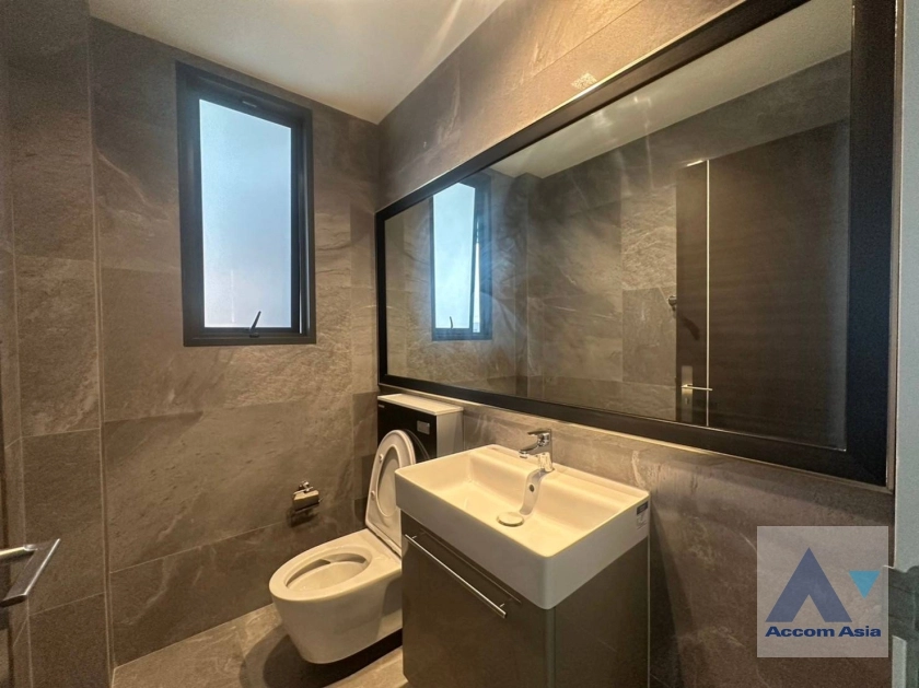 24  5 br House for rent and sale in Pattanakarn ,Bangkok ARL Hua Mak at The Gentry Phatthanakan AA35408