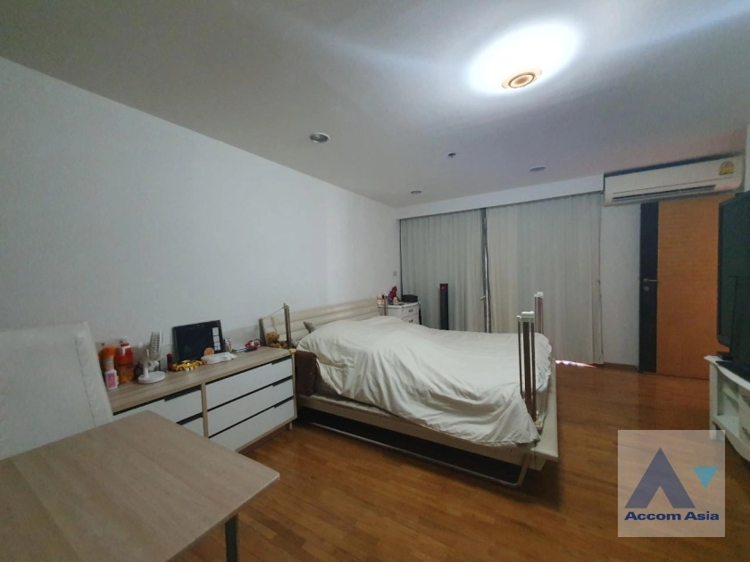 11  3 br Condominium for rent and sale in Rama 3 ,Bangkok BRT Rama III Bridge at River Heaven AA35415