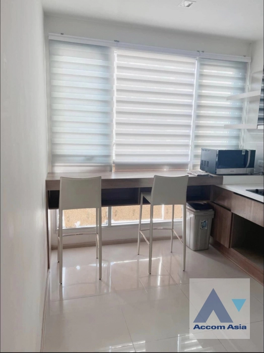 9  1 br Condominium for rent and sale in Sathorn ,Bangkok BTS Saphan Taksin at RHYTHM Sathorn “The Slow Collection” AA35417