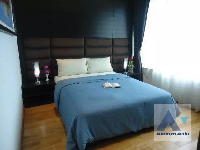 5  2 br Condominium for rent and sale in Sukhumvit ,Bangkok BTS Phrom Phong at The Emporio Place AA35420