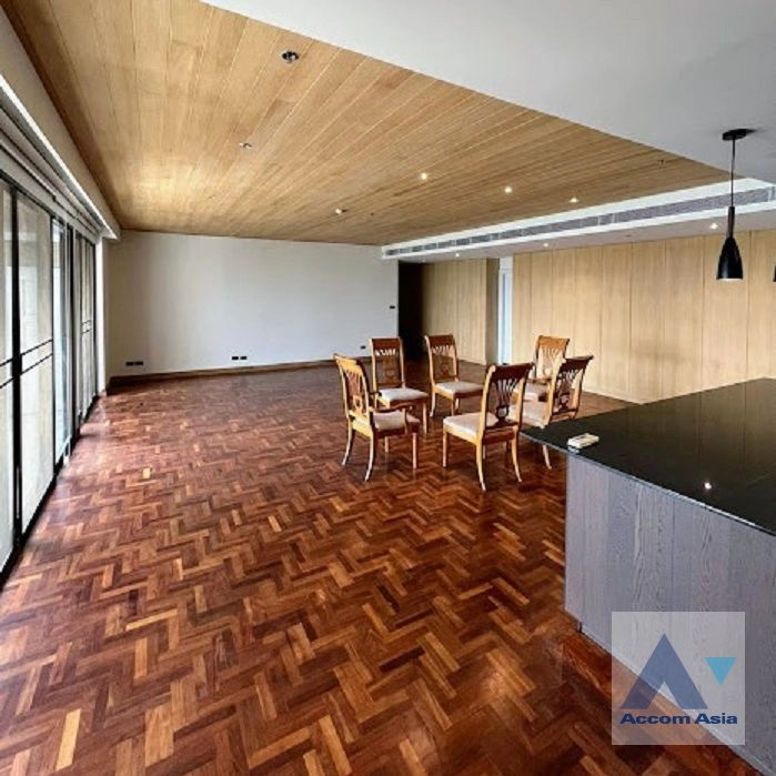 unitPromsuk Condominium