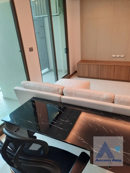 unitSupalai Oriental Sukhumvit 39