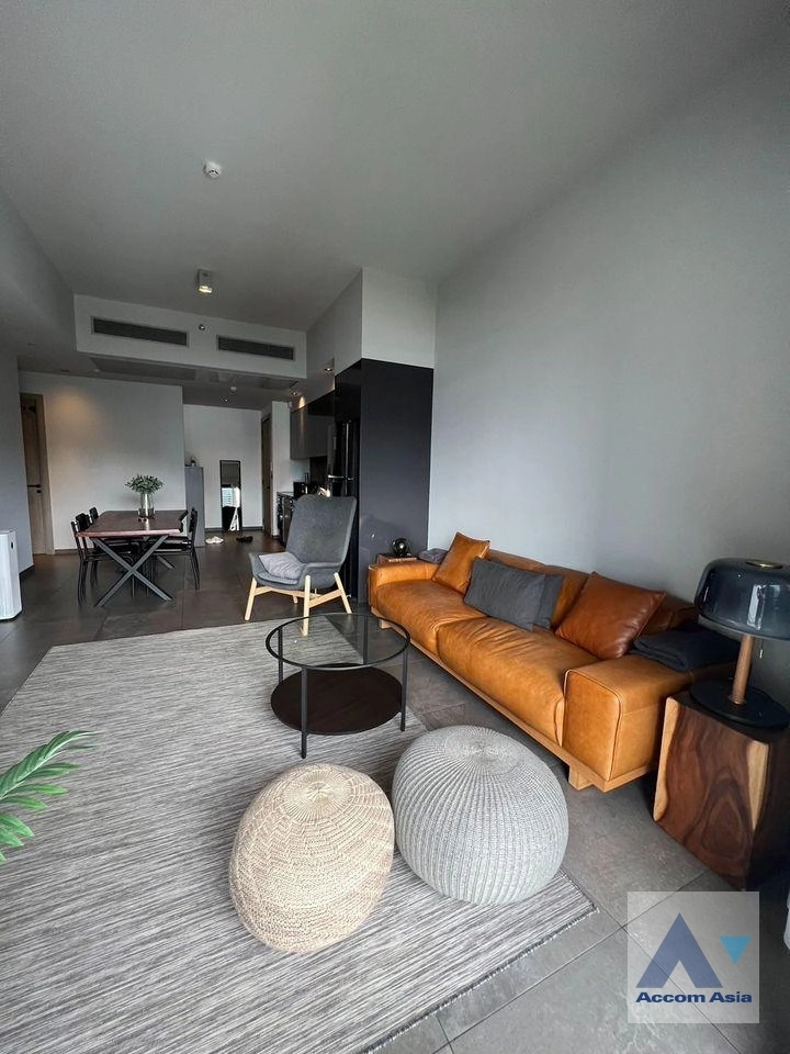 unitThe Lofts Asoke