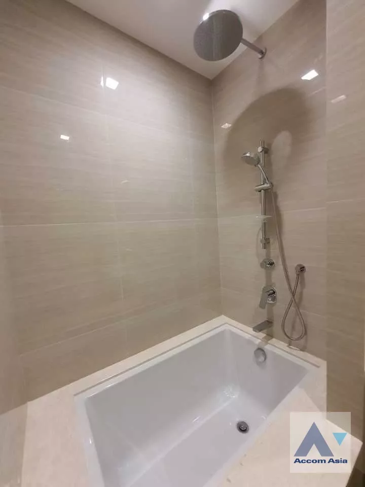 6  1 br Condominium For Rent in Sukhumvit ,Bangkok BTS Phrom Phong at Noble BE33 AA35432