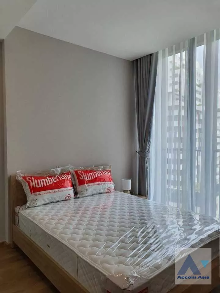 unitFully Furnished | Noble BE33