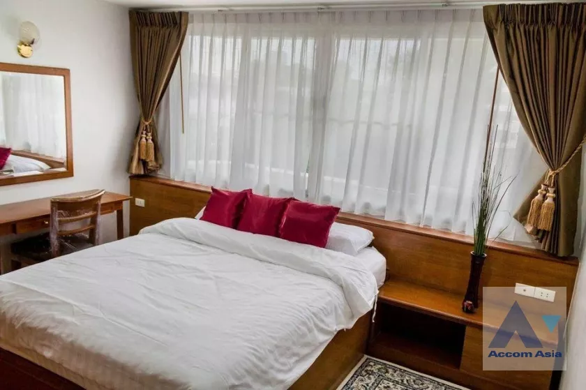 unitCorner Unit | 39 Suite