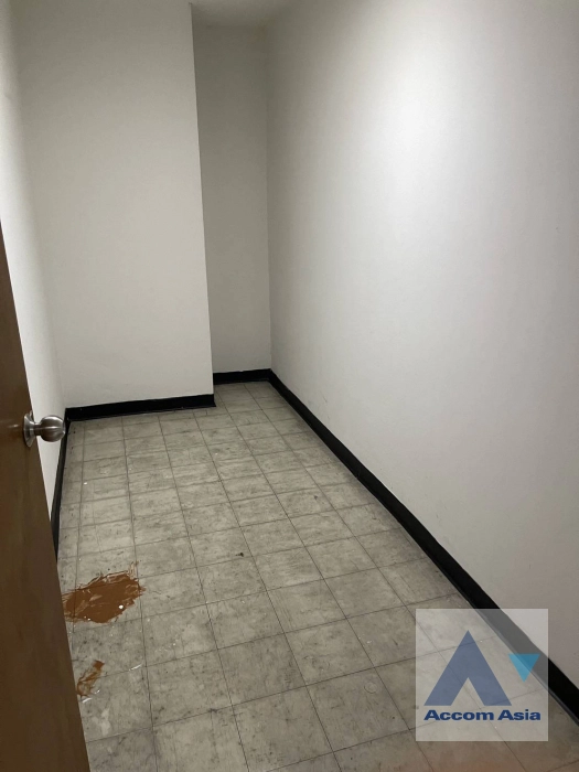 14  3 br Apartment For Rent in Sukhumvit ,Bangkok BTS Ekkamai at Ideal Place For Big Families AA35439