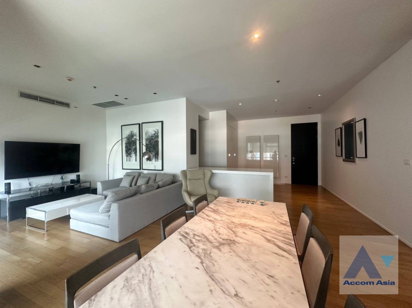  1  2 br Condominium For Rent in Sukhumvit ,Bangkok BTS Phrom Phong at The Madison AA35445