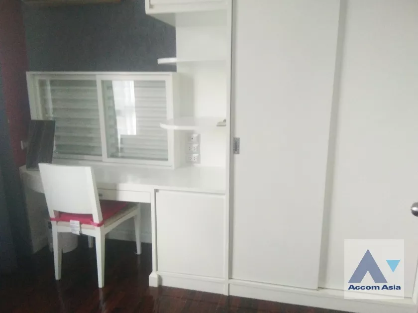 8  1 br Condominium For Sale in Rama 3 ,Bangkok BRT Rama III Bridge at River Heaven AA35448