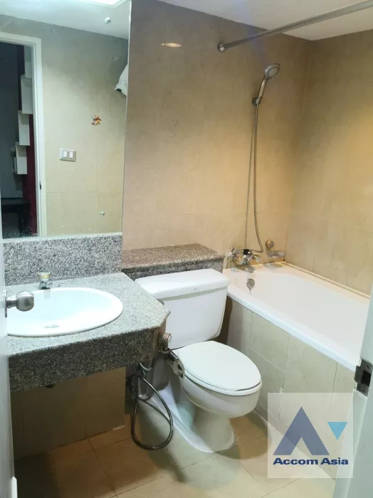 10  1 br Condominium For Sale in Rama 3 ,Bangkok BRT Rama III Bridge at River Heaven AA35448