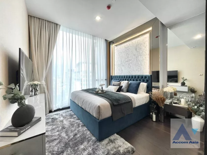 unitLAVIQ Sukhumvit 57