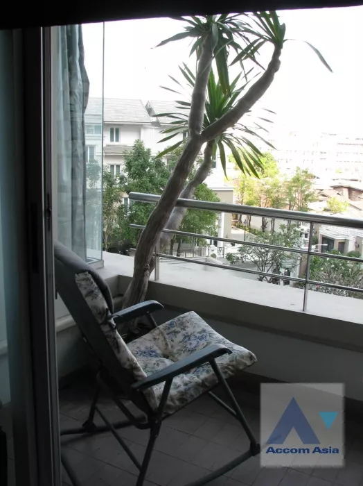6  1 br Condominium For Sale in Rama 3 ,Bangkok BRT Rama III Bridge at River Heaven AA35451
