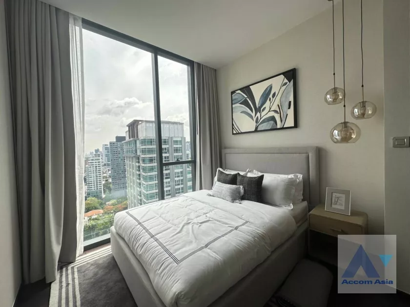 unitLAVIQ Sukhumvit 57