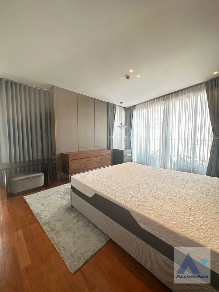 8  2 br Condominium For Sale in Sukhumvit ,Bangkok BTS Thong Lo at La Citta Delre Thonglor 16 AA35455