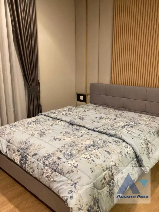 unitFully Furnished | Noble Around Sukhumvit 33