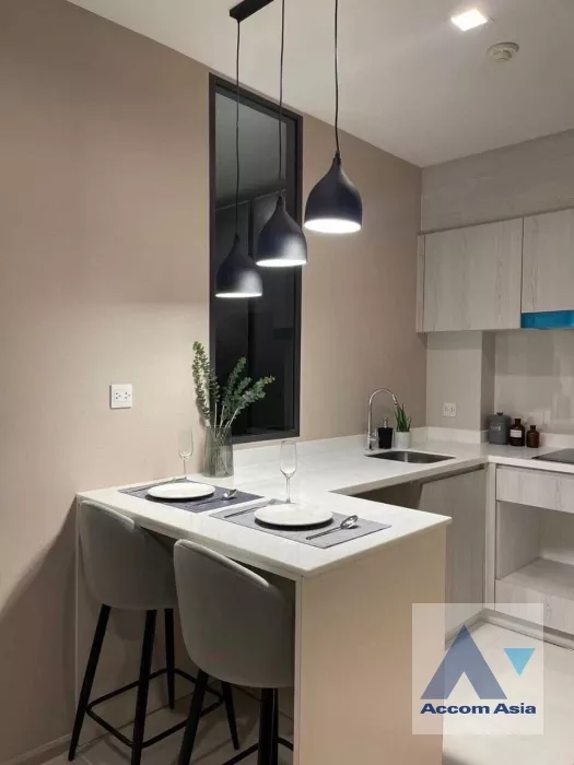 unitLife One Wireless