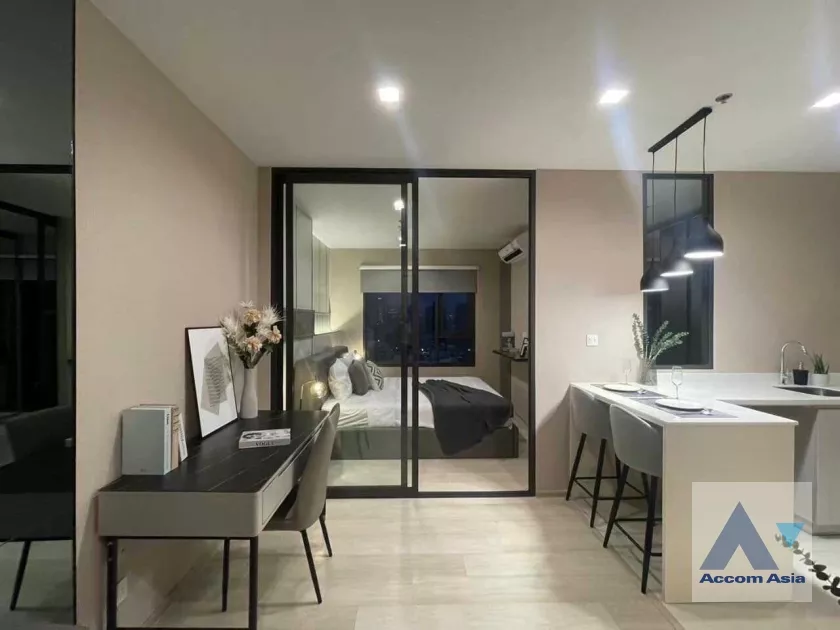 unitLife One Wireless