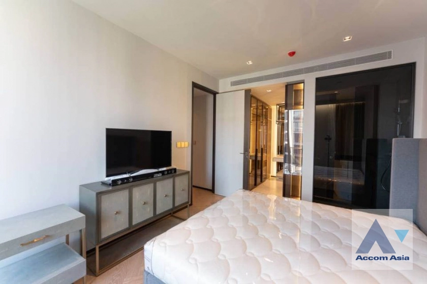 7  3 br Condominium For Rent in Sukhumvit ,Bangkok BTS Ekkamai at The Reserve 61 Hideaway AA35471