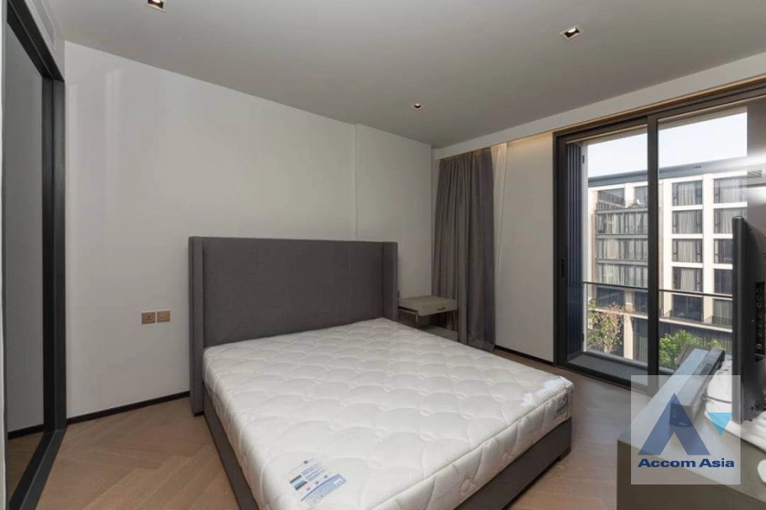 6  3 br Condominium For Rent in Sukhumvit ,Bangkok BTS Ekkamai at The Reserve 61 Hideaway AA35471