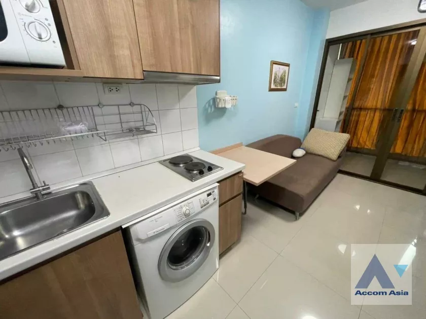 unitIDEO Mix Sukhumvit 103