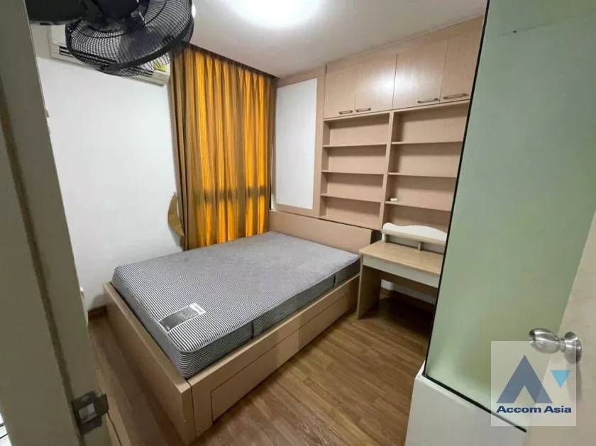  1  1 br Condominium For Sale in Bang Na ,Bangkok BTS Udomsuk at IDEO Mix Sukhumvit 103 AA35477