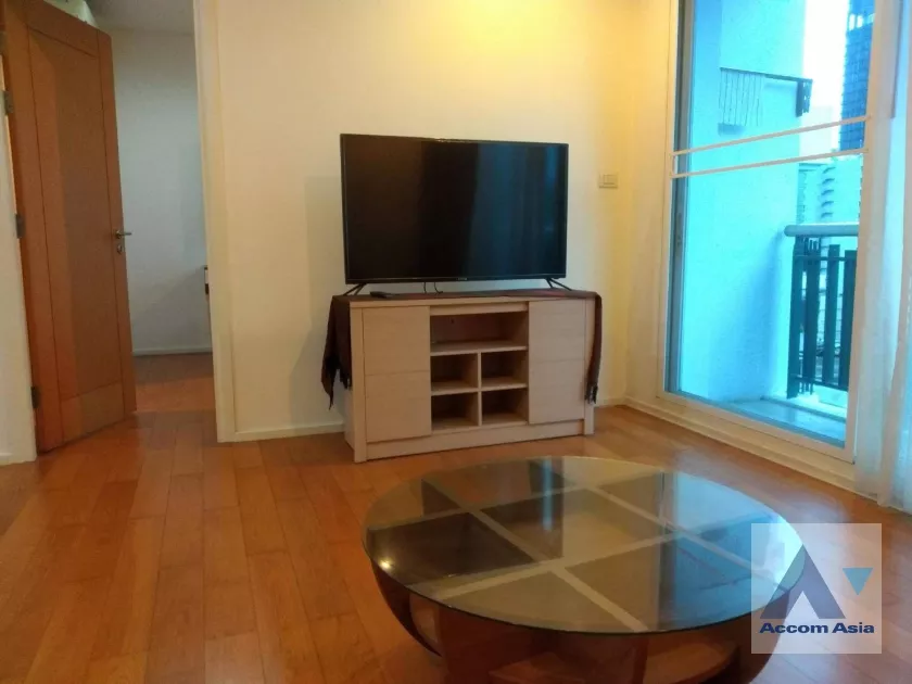 unitFully Furnished | Wind Sukhumvit 23