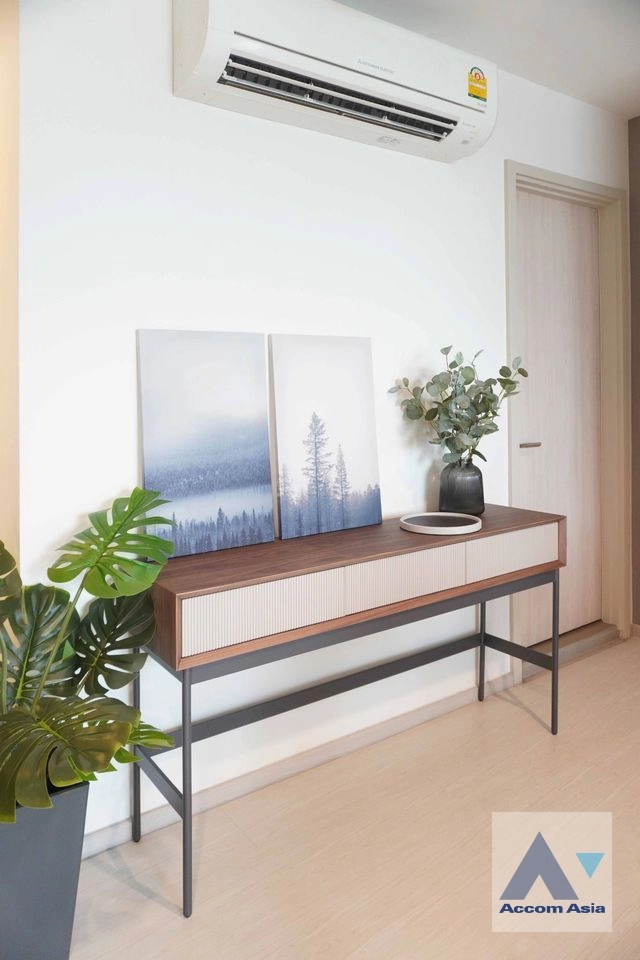 7  2 br Condominium for rent and sale in Sukhumvit ,Bangkok BTS Ekkamai at Rhythm Sukhumvit 42 AA35501