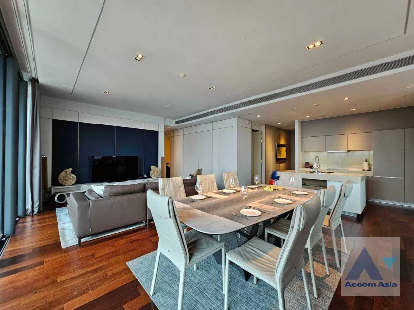 unitMARQUE Sukhumvit