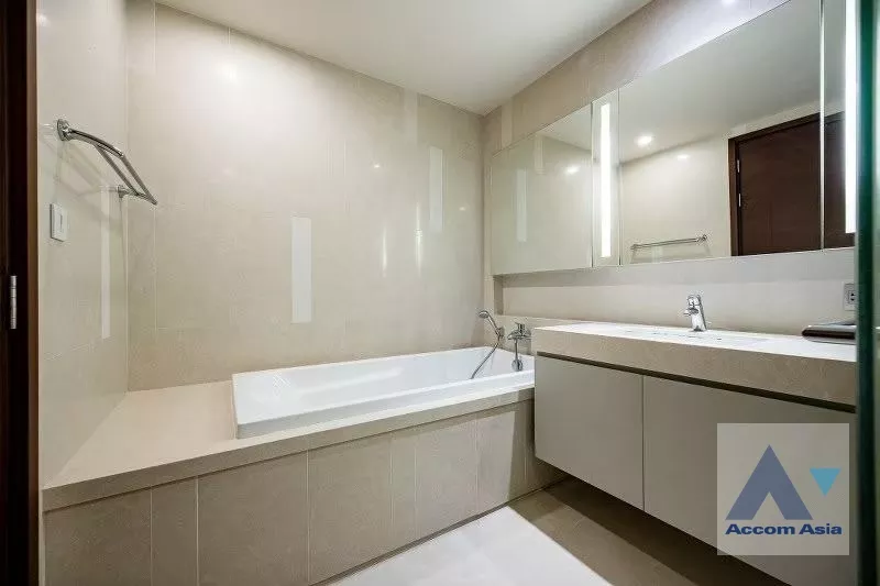 7  1 br Condominium For Sale in Sukhumvit ,Bangkok BTS Thong Lo at Quattro Thonglor AA35507