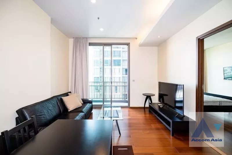 unitQuattro Thonglor