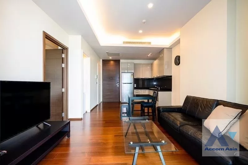  1  1 br Condominium For Sale in Sukhumvit ,Bangkok BTS Thong Lo at Quattro Thonglor AA35507