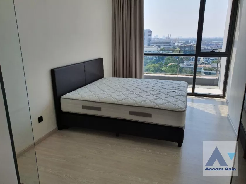  1  1 br Condominium for rent and sale in Sukhumvit ,Bangkok BTS Thong Lo at The Room Sukhumvit 38 AA35508
