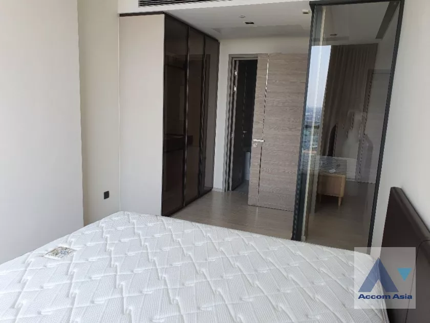 4  1 br Condominium for rent and sale in Sukhumvit ,Bangkok BTS Thong Lo at The Room Sukhumvit 38 AA35508