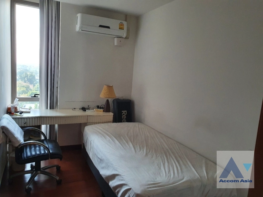 5  2 br Condominium For Sale in Sukhumvit ,Bangkok BTS Thong Lo at Ashton Morph 38 AA35509
