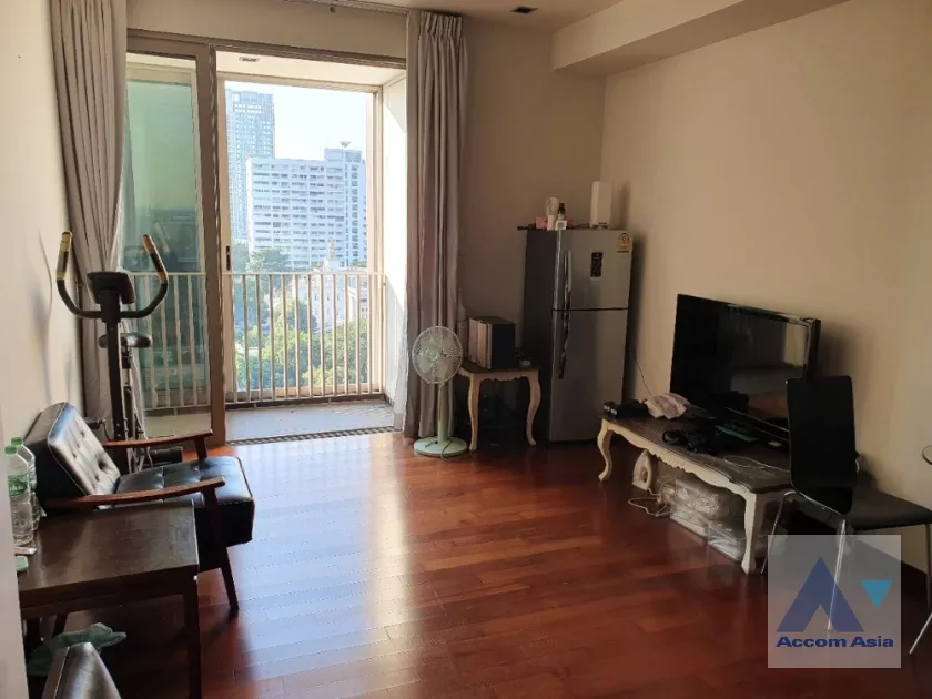  1  2 br Condominium For Sale in Sukhumvit ,Bangkok BTS Thong Lo at Ashton Morph 38 AA35509