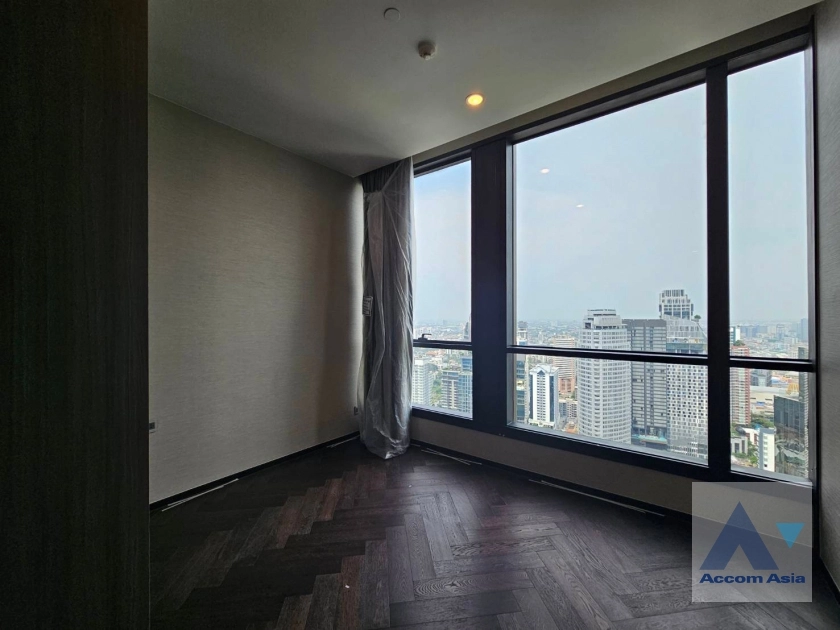 7  3 br Condominium For Rent in Sukhumvit ,Bangkok BTS Thong Lo at The Esse Sukhumvit 36 AA35510