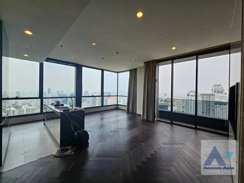 unitThe Esse Sukhumvit 36