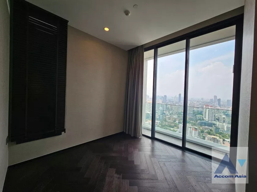 8  3 br Condominium For Rent in Sukhumvit ,Bangkok BTS Thong Lo at The Esse Sukhumvit 36 AA35510