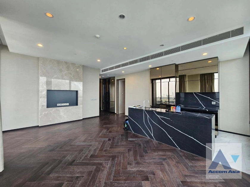 unitThe Esse Sukhumvit 36