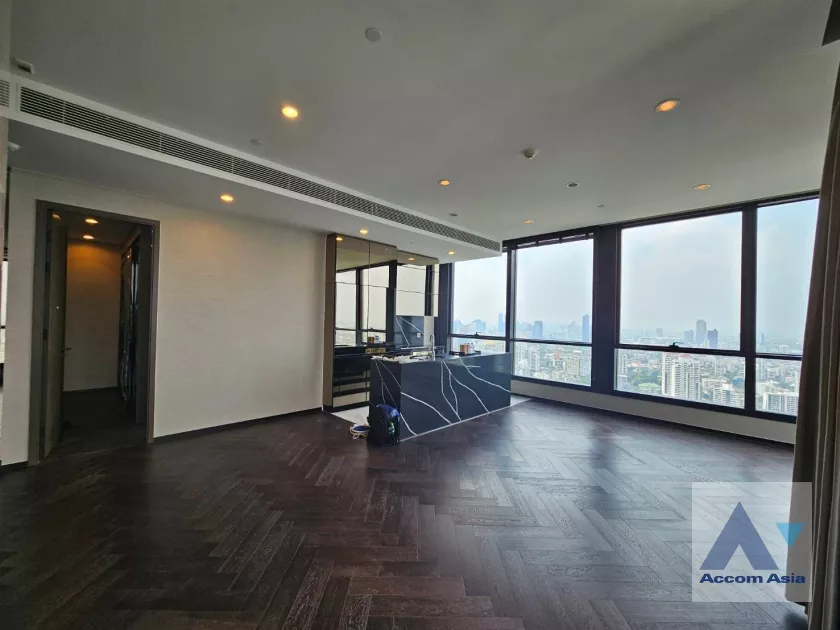  1  3 br Condominium For Rent in Sukhumvit ,Bangkok BTS Thong Lo at The Esse Sukhumvit 36 AA35510