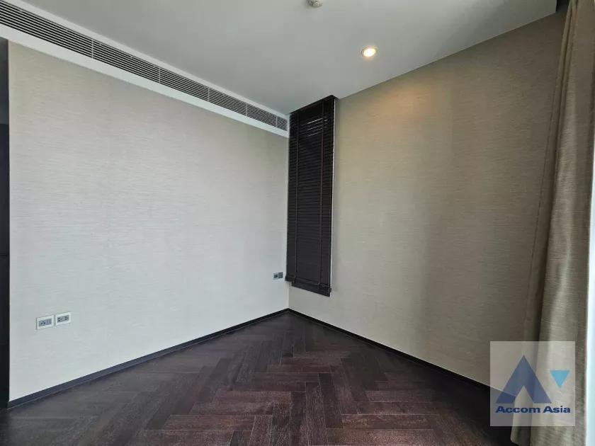 9  3 br Condominium For Rent in Sukhumvit ,Bangkok BTS Thong Lo at The Esse Sukhumvit 36 AA35510