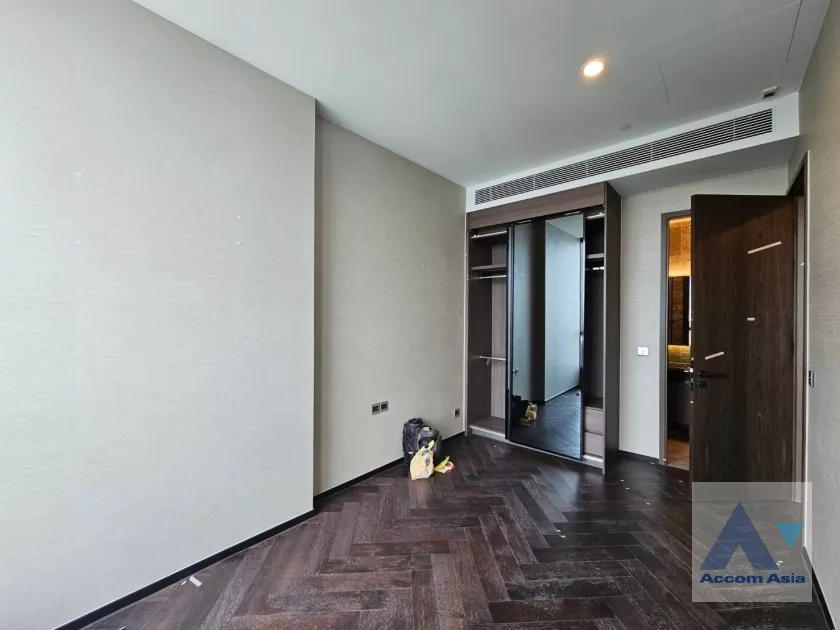6  3 br Condominium For Rent in Sukhumvit ,Bangkok BTS Thong Lo at The Esse Sukhumvit 36 AA35510