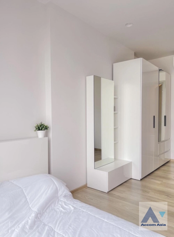 7  1 br Condominium for rent and sale in Sukhumvit ,Bangkok BTS Thong Lo at OKA HAUS Sukhumvit 36 AA35514