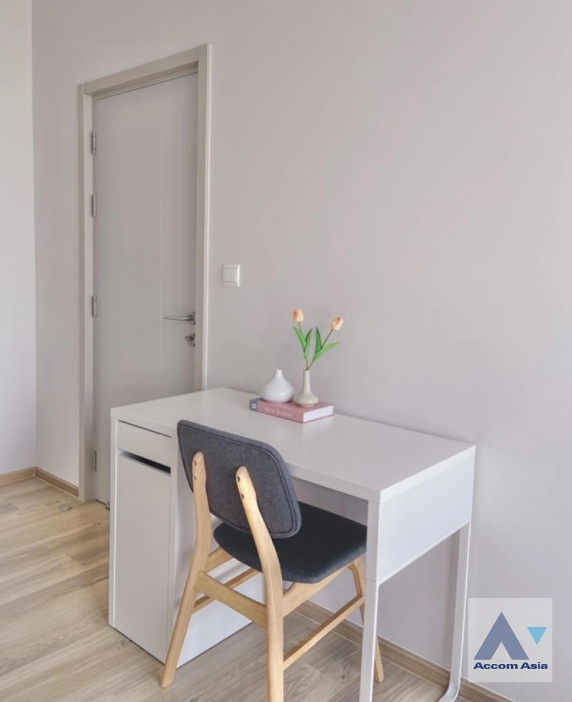 6  1 br Condominium for rent and sale in Sukhumvit ,Bangkok BTS Thong Lo at OKA HAUS Sukhumvit 36 AA35514